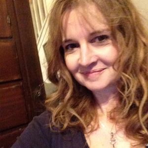 Meet your Posher, Marla